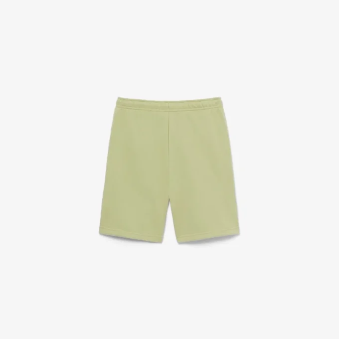 Short en molleton pour enfant Short en molleton pour enfant