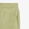 Short en molleton pour enfant Short en molleton pour enfant