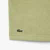 Short en molleton pour enfant Short en molleton pour enfant