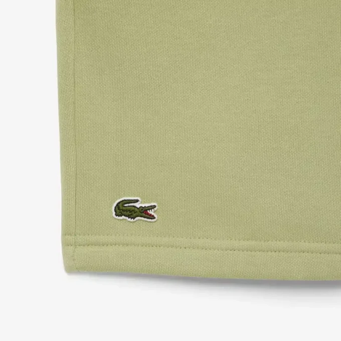 Short en molleton pour enfant Short en molleton pour enfant
