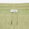 Short en molleton pour enfant Short en molleton pour enfant