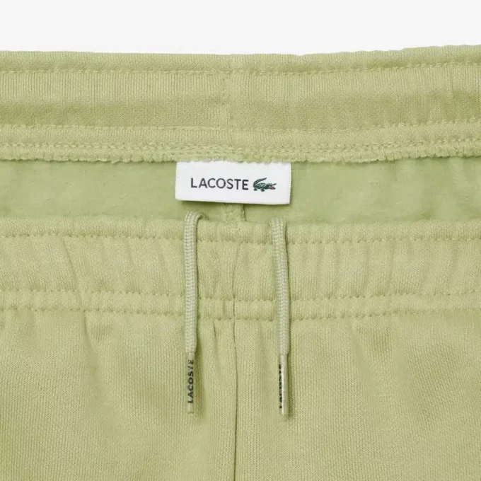 Short en molleton pour enfant Short en molleton pour enfant