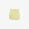 Short en molleton unisexe Short en molleton unisexe