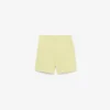 Short en molleton unisexe Short en molleton unisexe
