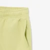 Short en molleton unisexe Short en molleton unisexe