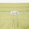 Short en molleton unisexe Short en molleton unisexe