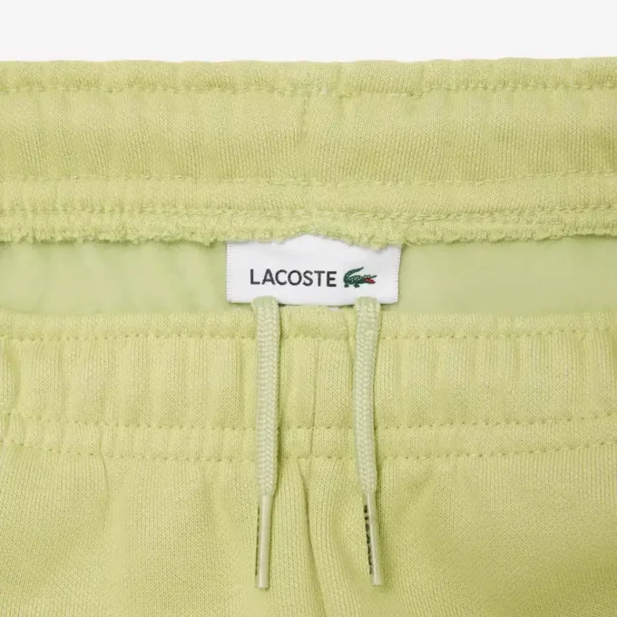 Short en molleton unisexe Short en molleton unisexe