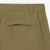 Short en nylon imperméable et coupe-vent pour homme Short en nylon imperméable et coupe-vent pour homme