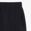 Short en piqué double face pour femme Short en piqué double face pour femme