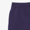 Short en piqué double face pour femme Short en piqué double face pour femme