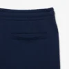 Short en polaire coupe classique pour homme Short en polaire coupe classique pour homme