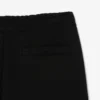 Short en polaire coupe classique pour homme Short en polaire coupe classique pour homme