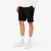 Short en polaire coupe classique pour homme Short en polaire coupe classique pour homme