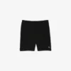 Short en polaire coupe classique pour homme Short en polaire coupe classique pour homme