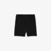 Short en polaire coupe classique pour homme Short en polaire coupe classique pour homme