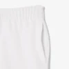 Short en polaire coupe classique pour homme Short en polaire coupe classique pour homme