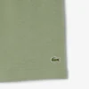Short en polaire coupe classique pour homme Short en polaire coupe classique pour homme