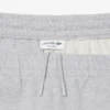 Short en polaire coupe classique pour homme Short en polaire coupe classique pour homme