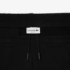 Short en polaire coupe classique pour homme Short en polaire coupe classique pour homme