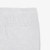 Short en éponge pour homme