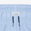 Short en tissu éponge Short en tissu éponge