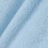Short en tissu éponge Short en tissu éponge
