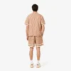 Short léger imprimé Monogram pour homme Short léger imprimé Monogram pour homme