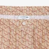 Short léger imprimé Monogram pour homme Short léger imprimé Monogram pour homme