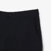 Short slim en coton stretch pour homme Short slim en coton stretch pour homme