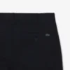 Short slim en coton stretch pour homme Short slim en coton stretch pour homme