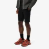 Short slim en coton stretch pour homme Short slim en coton stretch pour homme
