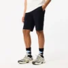 Short slim en coton stretch pour homme Short slim en coton stretch pour homme