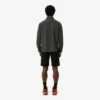 Short slim en coton stretch pour homme Short slim en coton stretch pour homme
