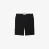 Short slim en coton stretch pour homme Short slim en coton stretch pour homme