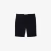 Short slim en coton stretch pour homme Short slim en coton stretch pour homme