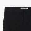 Short slim en coton stretch pour homme Short slim en coton stretch pour homme