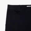 Short slim en coton stretch pour homme Short slim en coton stretch pour homme