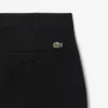 Short slim en coton stretch pour homme Short slim en coton stretch pour homme