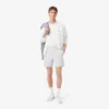 Short slim pour homme Short slim pour homme