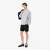Short slim pour homme Short slim pour homme