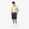 Short slim pour homme Short slim pour homme