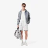 Short slim pour homme Short slim pour homme