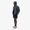 Short slim pour homme Short slim pour homme