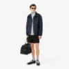 Short slim pour homme Short slim pour homme