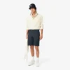 Short slim pour homme Short slim pour homme