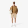 Short slim pour homme Short slim pour homme