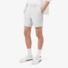 Short slim pour homme Short slim pour homme