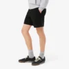 Short slim pour homme Short slim pour homme