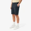 Short slim pour homme Short slim pour homme