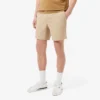 Short slim pour homme Short slim pour homme